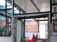 -闻道食府烙饼卷带鱼(原车耳营店原大觉寺店)