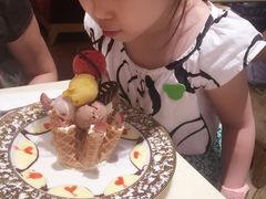 -哈根达斯(虹口店)