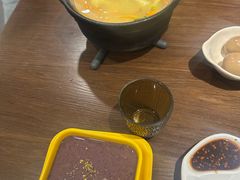 -玖鲜小笼(中山广场店)