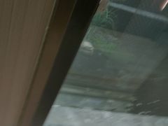 -涿掌柜·涿州宴