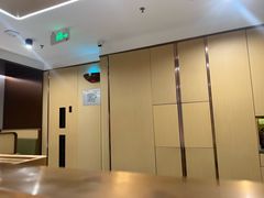 -海底捞火锅(武胜路凯德广场店)