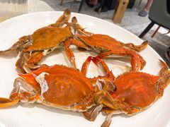 -前王院•巧克力海鲜市集餐厅(万平口店)