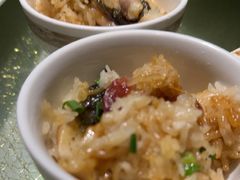 -顺轩海鲜火锅酒家