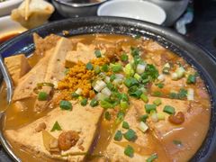 -五谷丰登·胶东海鲜·家常菜(张村店)