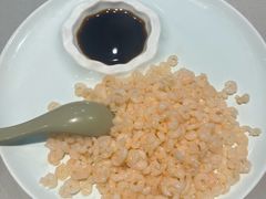 -老阊门菜馆(山塘街店)