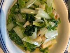 -湘语·湖南家常菜(新洲店)