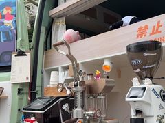 -重庆海昌加勒比海水世界