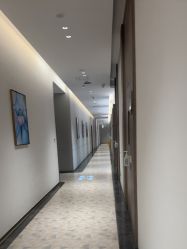 -深圳米兰柏羽医疗美容医院