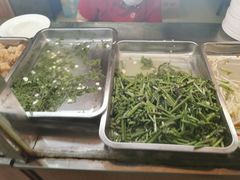 -杨记拉面总店