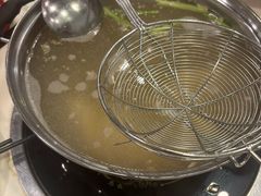 -联胜潮汕牛肉火锅(东苑南路店)