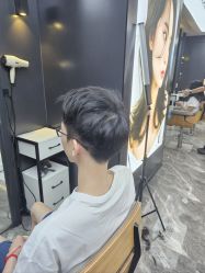 -藤野造型