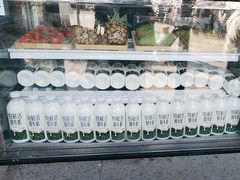 -茉沏(山塘街店)