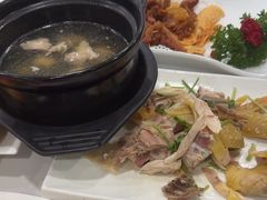 -宜宾海鲜酒家·三十年老字号