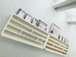 -赢韵美甲美睫瑞士净斑中心