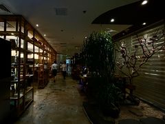 -一轩饺子馆(丽都店)