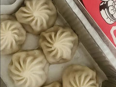 K记小笼包-肯德基(南油店)