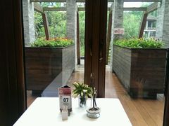 android_upload_pic-黔蘑菇四季餐厅(观山湖店)