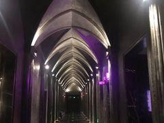 -范特西FANTASY量贩式KTV(民主广场店)