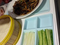 -宋园·金宴浙鲜馆(静安店)