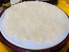 -鸽王世家(东华东路店)