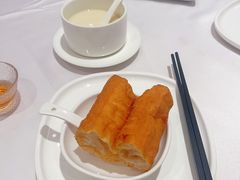 -裕华海鲜·深圳粤菜(福永店)