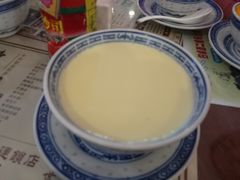 -捷信牛奶甜品世家(五道口店)