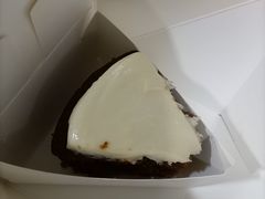 -Wagas沃歌斯(合生汇店)