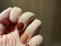 -海底捞火锅(逸仙路店)