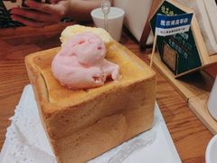 -包小笼·金牌汤包(中山路店)