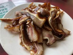 -清泉馆(望江路店)