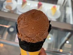 -大益茶庭(永庆坊店)
