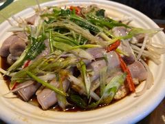 -旺金鸽(穗盐路总店)