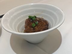 -金春禧(世茂国际广场店)