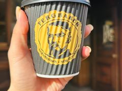 -Fergbaker(皇后镇店)