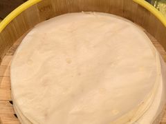 -桐爷小馆(广渠门店)