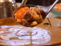 -得心斋(国瑞升平里店)