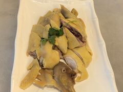 -汤臣·空中餐厅·严选粤菜(石湾世博广场店)