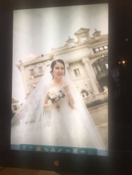 -鱼映像摄影·珍藏级影像品牌