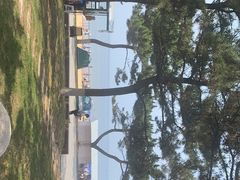 -威海国际海水浴场旅游区
