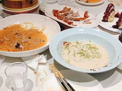 -大鸭梨烤鸭(顺义石园店)