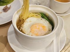 -利苑酒家(金宝店)