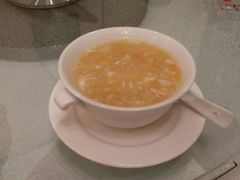 -帝皇楼
