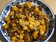 -兔爸私家小厨(新北万达店)