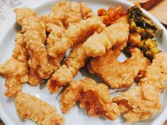 -小满手工粉(环宇荟店)