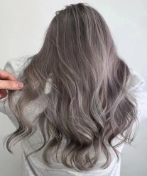 -TRIMS HAIR 修剪造型·烫染接发