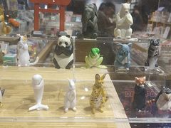 -泡泡玛特POPMART(壹号店)