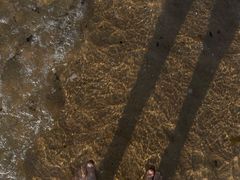 -那香海钻石沙滩浴场