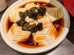 -胖哥俩肉蟹煲(龙德广场店)