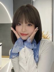 -蚂蚁造型沙龙