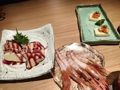 -匠和风精致料理(春熙路群光广场店)